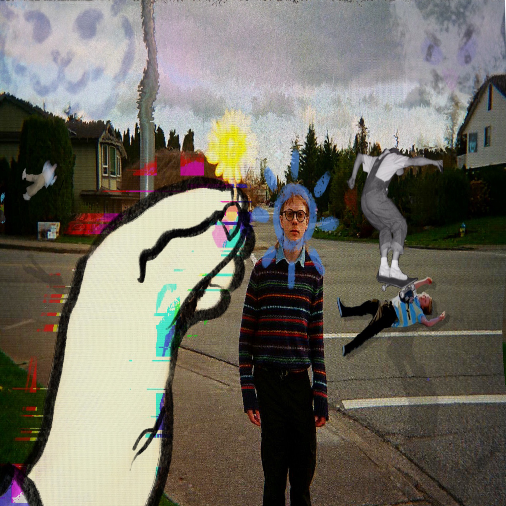 skate collage.png